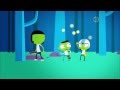 PBS Kids Station ID 2014 WFWA DT1