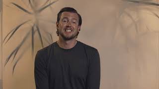 Page-108-112 BASICS AND GRAPHICS