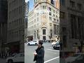 Winter 2024 In Melbourne Australia Melbourne City Australia Vlog