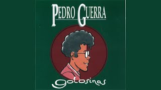 Greta Music Video