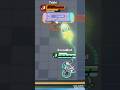 Rasmus Go YOINK Omega Strikers