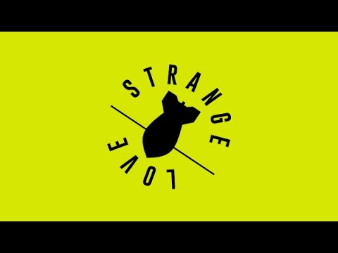 TWOLATE & JAVI REINA - So High