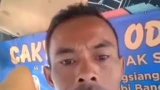 Download lagu ODADING MANG OLEH VIRAL.. rasanya seperti menjadi Iron man mp3 Download lagu ODADING MANG OLEH VIRAL.. rasanya seperti menjadi Iron man mp3