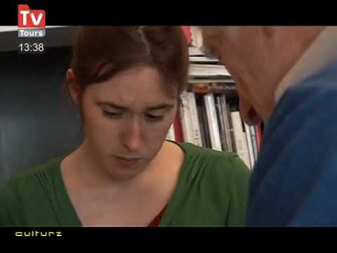 Image de prévisualisation YouTube