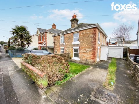 Property video thumbnail