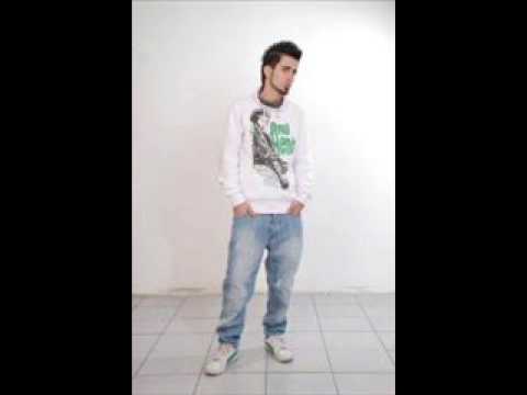 ARSIZ BELA & Mc KoRaY &  -diss too--asistyla& efecan& mc bozan & serzenish --2014