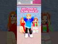 Who S EXCITED For THE BELLA DIARIES S2