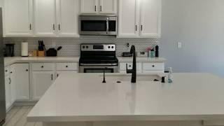 Scottsdale Home For Rent - 4 Bed 2.5 Bath - by Property Management in Scottsdale