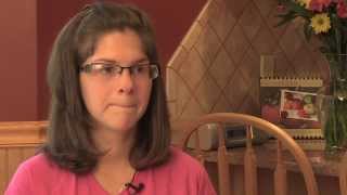 Gliding Stars- A Saratoga Springs Lions Program