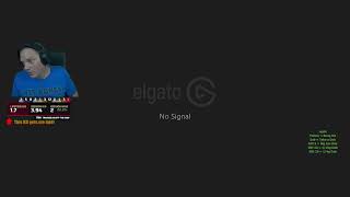 OTG Gameplay.  6,200 Hexes Collected! Always mighty high, Never high and mighty!