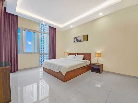 صورة مصغرة لفيديو العقار