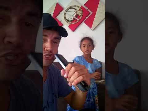 Mesa 12 Manutti Karaokê)... Emilly