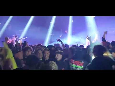 Vein.Fm full set May 1st 2023