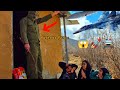 War Cabin In Zagros Refugees Under Threat From Armed Government Agents