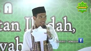 Download lagu Tanya Jawab Pesantren Darul Arafah Deli Serdang, 12 4 2018 Ustadz Abdul Somad, Lc , MA mp3 Download lagu Tanya Jawab Pesantren Darul Arafah Deli Serdang, 12 4 2018 Ustadz Abdul Somad, Lc , MA mp3