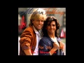Modern Talking   Doctor For My Heart  I Don't Wanna Mix
