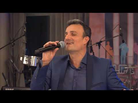 Mix pesama - Ivan Milinkovic