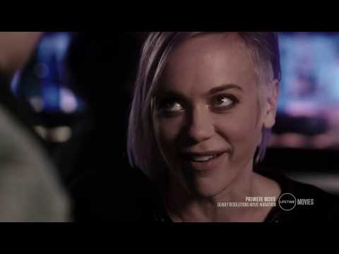 Saving My Baby (Lifetime Movies), selected scene 1