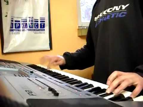 Zlatko Pesevski - Estradno Oro