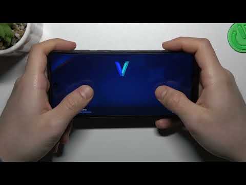 Motorola E32s - Fifa Mobile 23 | Gaming Test | Game Efficient Checkup & FPS TEST