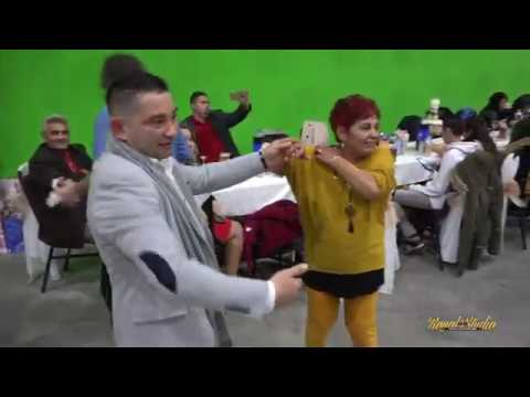 ARANYSZEMEK - VÁRADI JÓZSI ÉDENYJÁNAK FARKALYUKBÓL, IRÉNNEK 65. SZÜLETÉSNAPI BULIJA - ÖSSZEFOGLALÓ