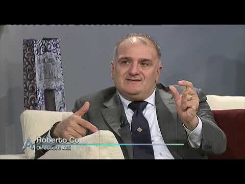 ANGOLI 21/11/2019: INFORMACI - GOMME INVERNALI MONTATE DAL 15 NOVEMBRE