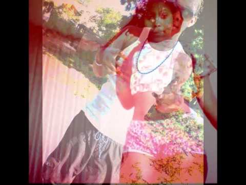 D zy Boy Ft ChuchiieB  Freestyle