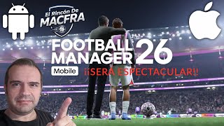 Cómo cambiar el encargado de las hornadas de juveniles