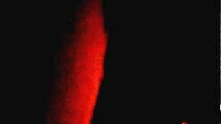 Clear Convictions- Arrepientete live @ Nuestro Son