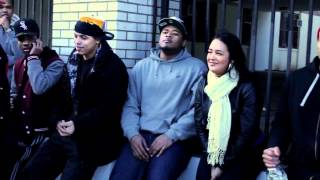 FREEKS N GEEKS Music Video