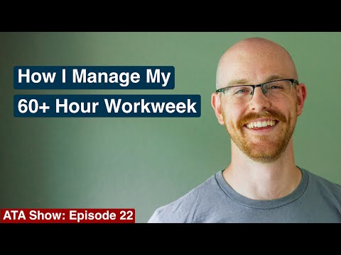 The Hiring Process from an Interviewer s Perspective Alex The Analyst Show Episode 1