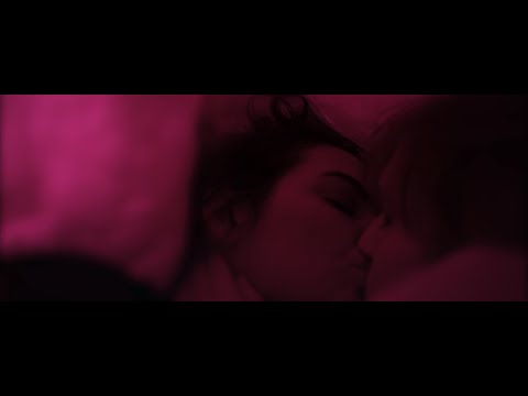 ILA - Layna (music video)