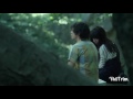 Silk Giselle Crush 2013 Film
