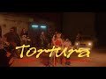 Dhurata Dora X Mc Kresha X Lyrical Son Tortura Official Video