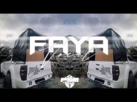 MKT LKLS X MANS FBY MISSING YOU 2024 🔊🥳