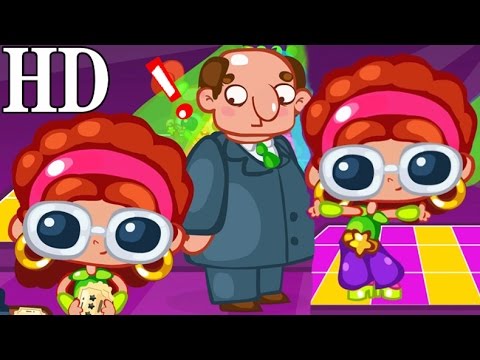 Disco Slacking | HD | Slacking Game