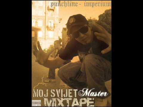 Master, Gane, Miroy - Naplata racuna (2007.)