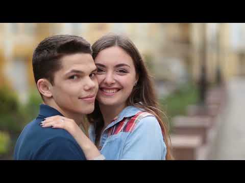 Cuídate y cuida a tu pareja