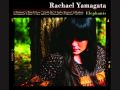 Rachael Yamagata - Accident.wmv 