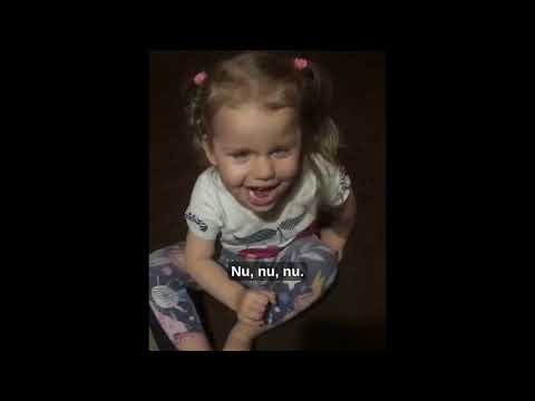 Obrazek poglądowy filmu YouTube