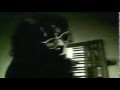 Fito Paez - Giros (Video Oficial)