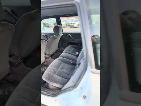 фото volkswagen passat b4 0