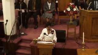 Bless This House - Kurt Carr