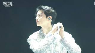 Download lagu CHA EUNWOO - STAY ROCK VER. JOTM SEOUL ENCORE RE-LIVE mp3 Download lagu CHA EUNWOO - STAY ROCK VER. JOTM SEOUL ENCORE RE-LIVE mp3