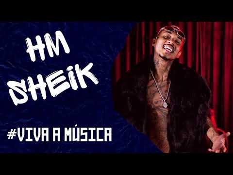 MC L DA VINTE - NÃO EXPLANAR