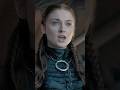 The Starks Defend Jon Snow