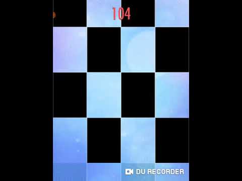 ONLY DOUBLE TAP SONG in Piano Tiles 2 Umod | Super Mario Bros - Castle Theme | 2780 Legendary Score