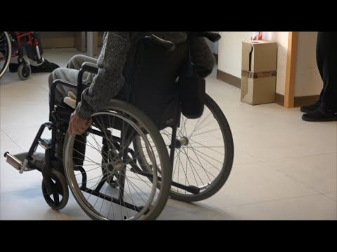 Il ruolo dell'operatore socio-sanitario visto dalla Casa Padre Kolbe: "Una figura indispensabile"