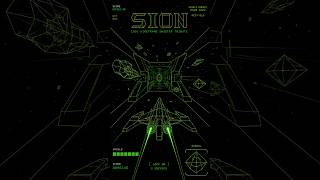 【X68000】初代「SION1」の西川善司楽曲のアレンジバージョンアルバムがリリースへ。比較的知名度の高い「SION2」版もリリース済みです 詳細は概要欄へ　#X68000 #SION1 #西川善司