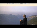 02 - Fabio Concato - Buonanotte a te 